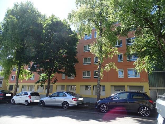 Maisonette zum Kauf 399.500 € 5 Zimmer 144 m² Deutenberg - Dauchinger Straße Villingen-Schwenningen 78056
