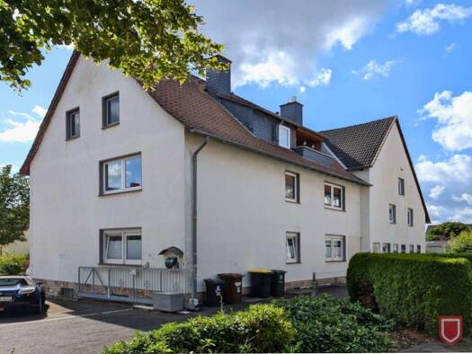 Haus zum Kauf 499.000 € 10 Zimmer 281 m² 939 m² Grundstück Ihringshausen Fuldatal / Ihringshausen 34233