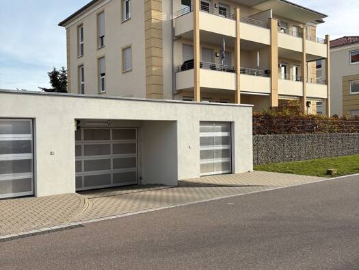 Wohnung zur Miete 1.050 € 3 Zimmer 87,6 m² Geschoss 2/3 frei ab 01.01.2026 Neuendettelsau 91564