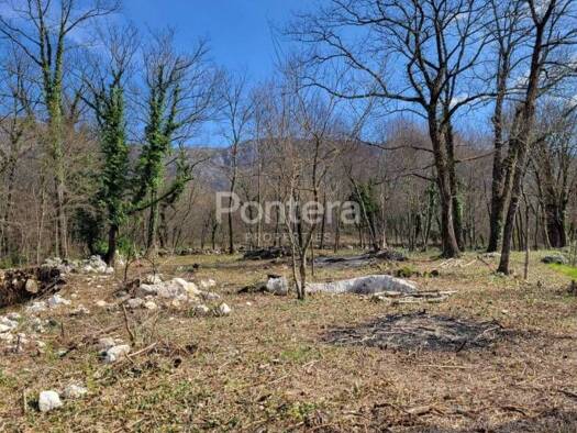 Wohn- und Gewerbegrundstück zum Kauf 125.000 € Tribalj, Vinodolska Općina Tribalj 51253