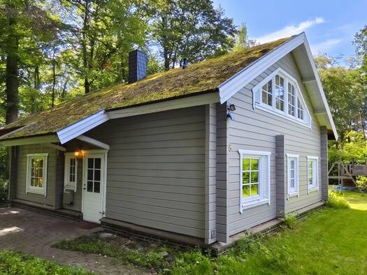 Einfamilienhaus zum Kauf 219.000 € 4 Zimmer 111 m² 679 m² Grundstück Uetze Uetze 31311
