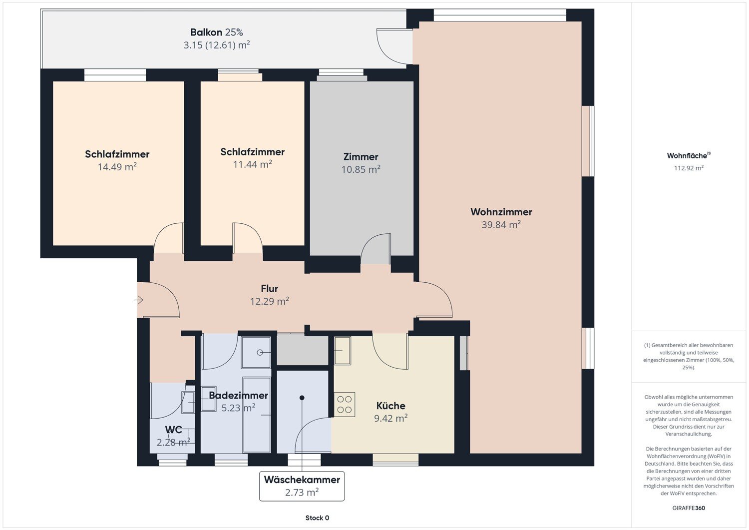 Mehrfamilienhaus zum Kauf 742.000 € 12 Zimmer 332 m²<br/>Wohnfläche 980 m²<br/>Grundstück Trunstadt Viereth-Trunstadt 96191