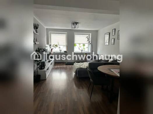Wohnung zur Miete Tauschwohnung 1.500 € 3 Zimmer 88 m² Altstadt-Süd Innenstadt 50674