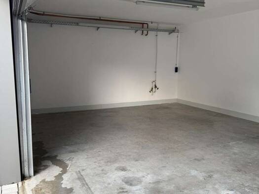 Wohnung zur Miete 1.000 € 5 Zimmer 100 m² frei ab sofort Grefrath 47929
