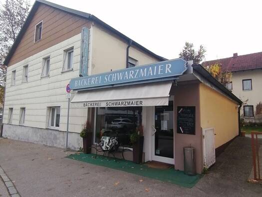 Haus zum Kauf 490.000 € Altötting 84503