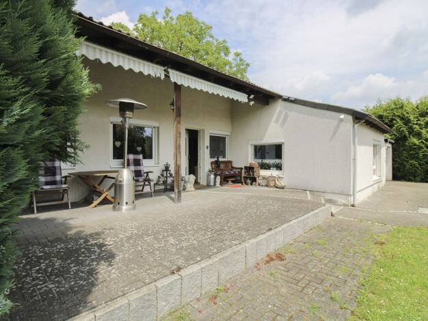 Sonstiges zum Kauf als Kapitalanlage geeignet 229.000 € 3 Zimmer 146 m² 1.250 m² Grundstück Steinbrück Söhlde 31185