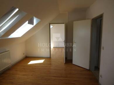 Wohnung zur Miete 279 € 3 Zimmer 45 m² Maxdorfer Straße 15 Mahlsdorf Salzwedel 29410