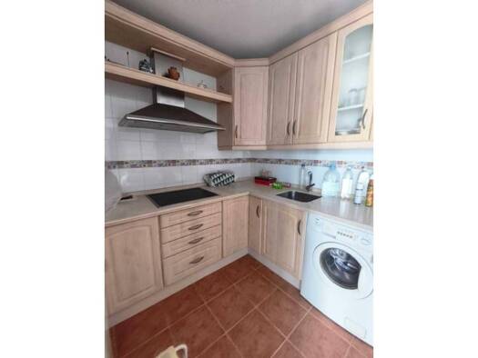 Haus zum Kauf 220.000 € 3 Zimmer 86 m² Chipiona 11550
