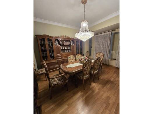 Wohnung zum Kauf 575.000 € 4 Zimmer 164 m² EG Alcoi / Alcoy 03801