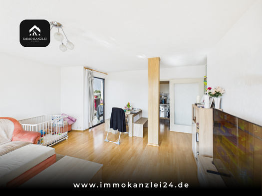 Wohnung zum Kauf 219.000 € 3 Zimmer 86,5 m² 2. Geschoss Kehl 77694