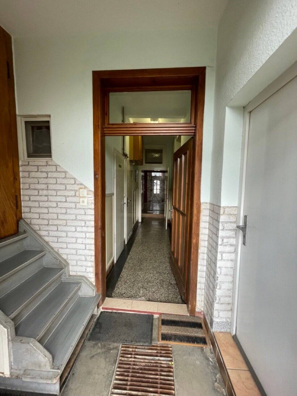 Property thumbnail 12