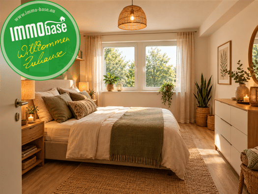 Wohnung zur Miete - Erstbezug 564 € 3 Zimmer 82,9 m² 3. Geschoss frei ab sofort Frankenberg Frankenberg 09669