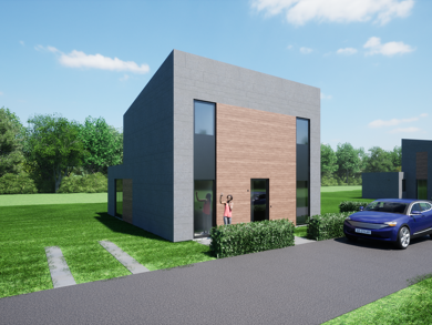 Wohnung zum Kauf provisionsfrei als Kapitalanlage geeignet 320.000 € 6 Zimmer 98 m² Schutteheide 1 Heel NL-6097 H
