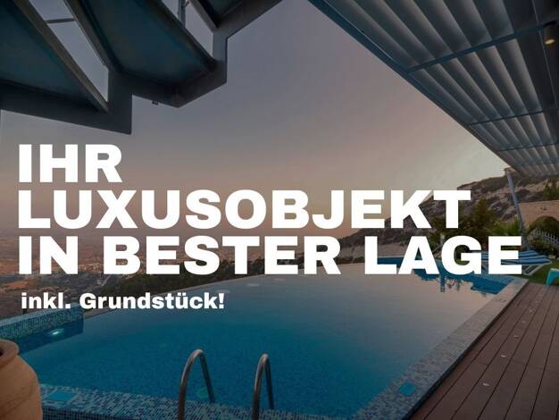 Einfamilienhaus zum Kauf 1.364.560 € 4 Zimmer 154 m² 1.000 m² Grundstück Hummelsbüttel Wandsbek 22339