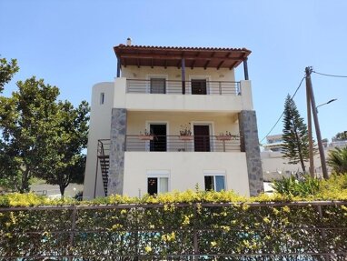 Haus zum Kauf 390.000 € 5 Zimmer 187 m² 476 m² Grundstück Kreta Adelianos Kampos 741 00