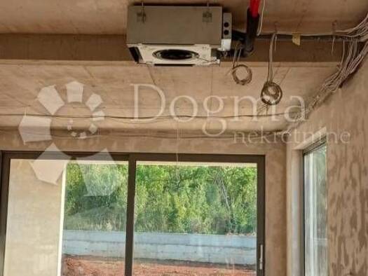 Einfamilienhaus zum Kauf 1.320.000 € 6 Zimmer 385 m² Krušvar, Dicmo Dicmo Kraj 21232