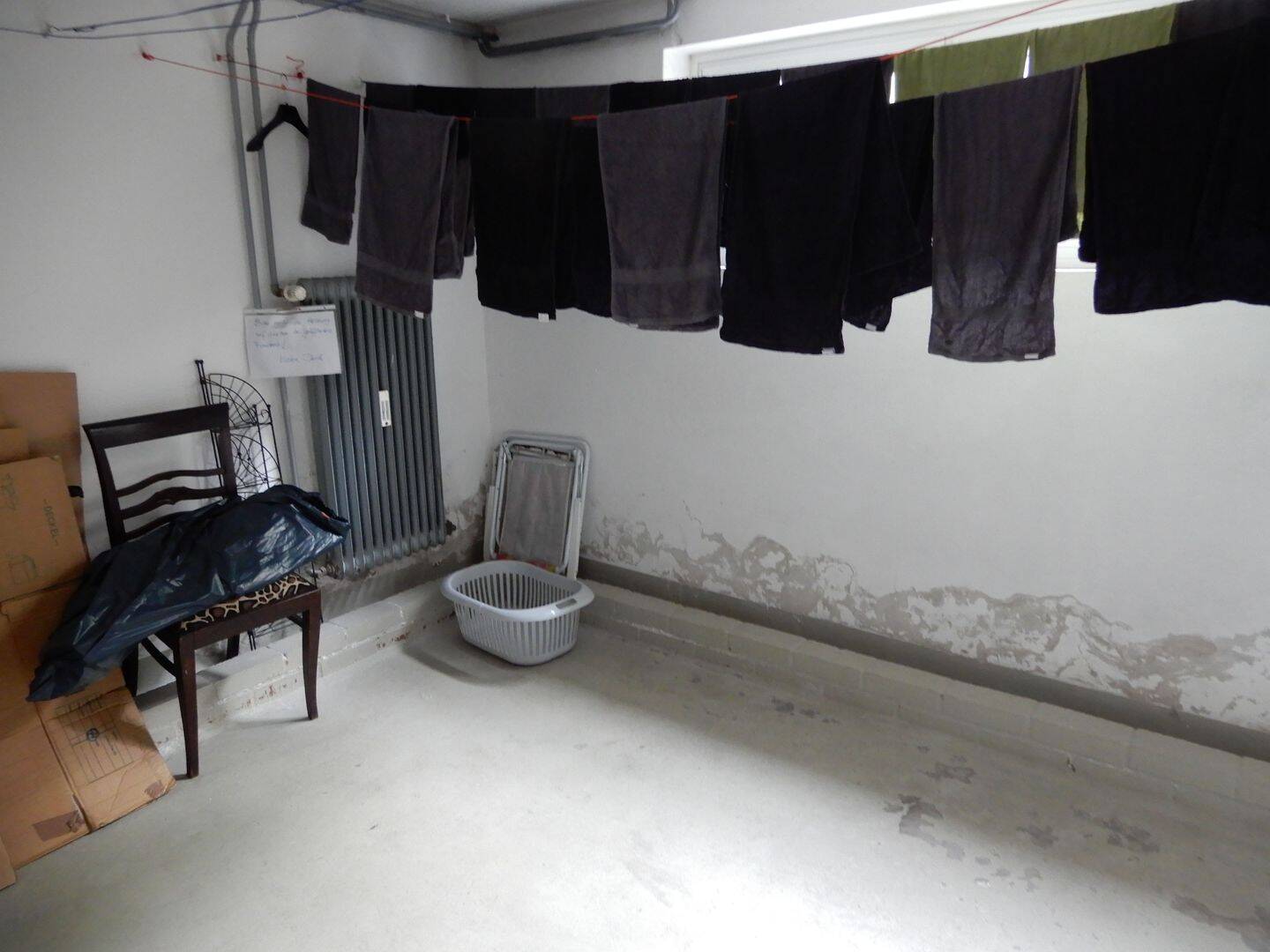 Property thumbnail 30