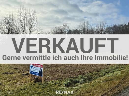 Grundstück zum Kauf 45.000 € 8.042 m² Grundstück Neustift bei Güssing 7540