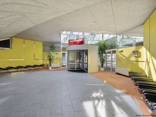 Bürofläche zur Miete 12 € 977,4 m² Bürofläche Morzg Salzburg 5020