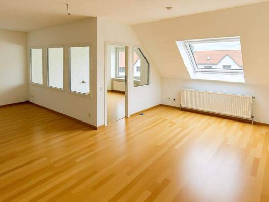 Bürofläche zur Miete provisionsfrei 851 € 3 Zimmer Kernstadt Paderborn 33098