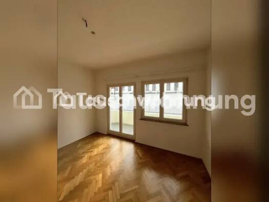 Wohnung zur Miete Tauschwohnung 600 € 2 Zimmer 70 m² 2. Geschoss Zentrum Bonn 53111
