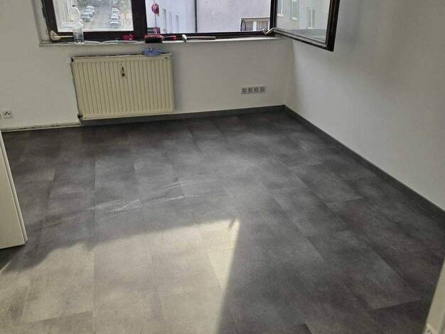 Studio zum Kauf 115.000 € 3 Zimmer 58 m² 2. Geschoss Westerholt Herten 45701