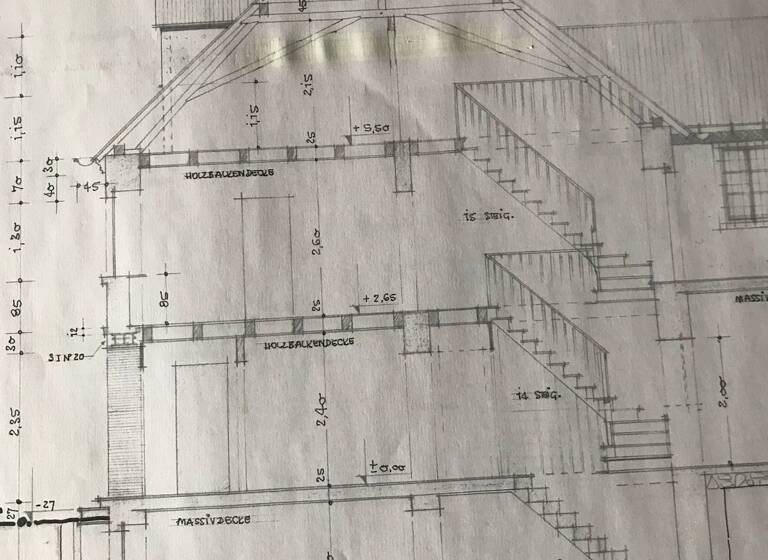 Doppelhaushälfte zum Kauf 149.000 € 4 Zimmer 115 m² 192 m² Grundstück Kleinblittersdorf 66271