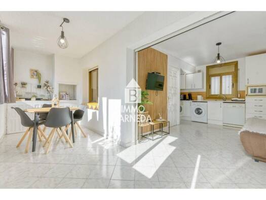 Wohnung zum Kauf 139.500 € 1 Zimmer 42 m² Josep Carner 8 Roses 17480