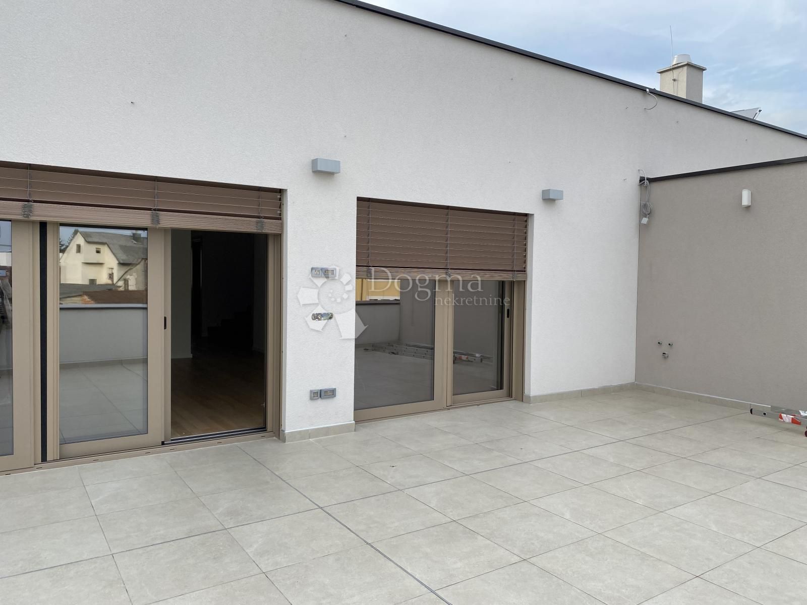 Wohnung zum Kauf 495.000 € 5 Zimmer 172 m²<br/>Wohnfläche 1.<br/>Geschoss Varazdin 42000