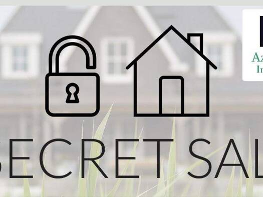 Wohnung zum Kauf 245.000 € 3 Zimmer 80 m² 2. Geschoss Werther Werther (Westfalen) 33824