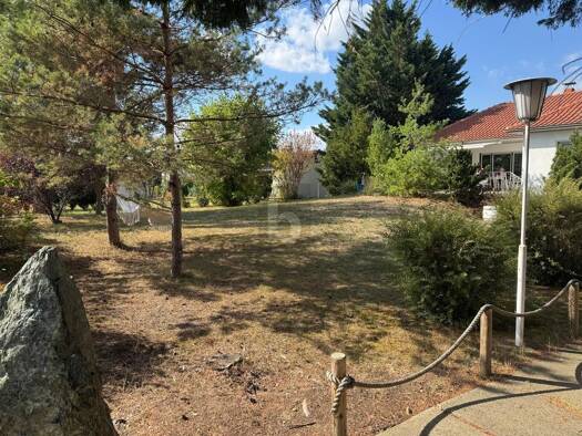 Bungalow zum Kauf 599.000 € 4 Zimmer 120 m² 1.274 m² Grundstück Strasshof an der Nordbahn 2231
