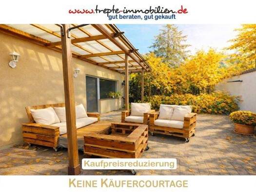 Stadthaus zum Kauf provisionsfrei 399.000 € 5 Zimmer 147 m² 339 m² Grundstück Elmshorn 25335