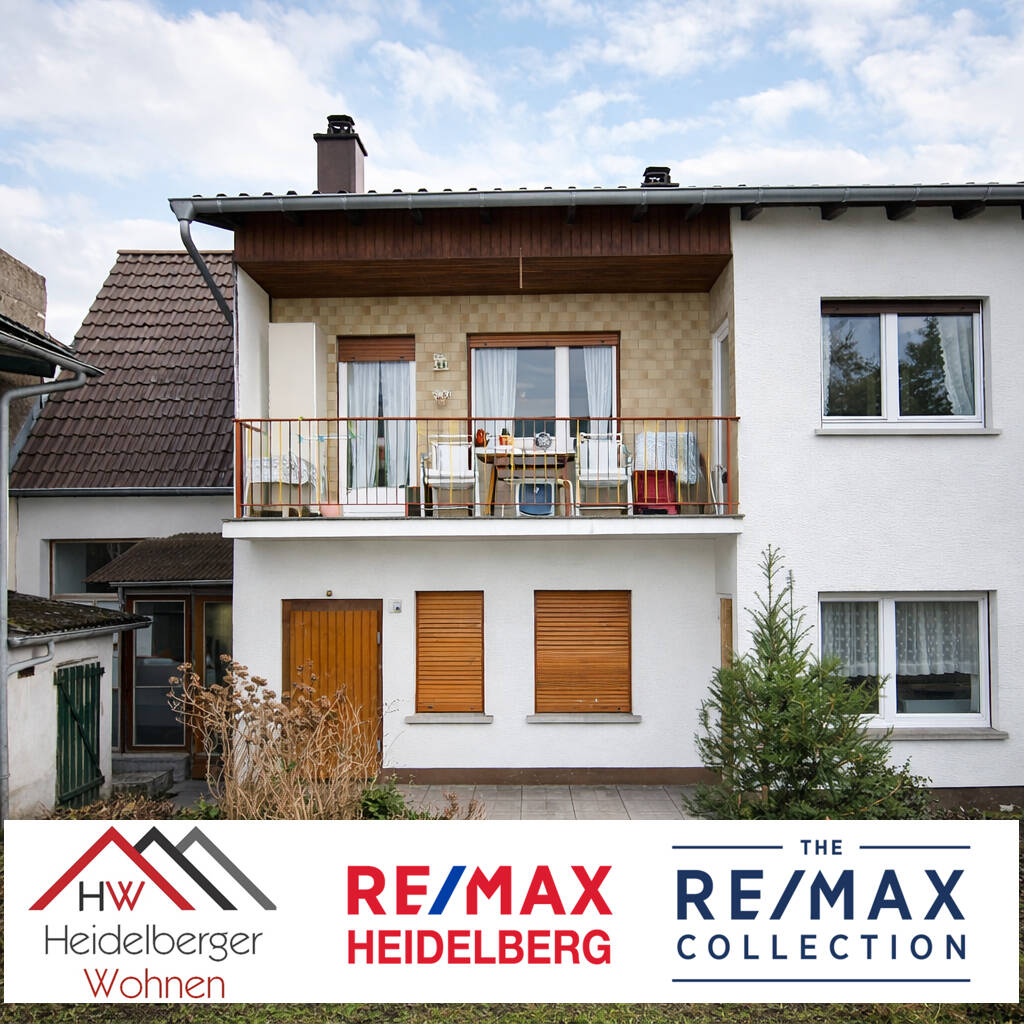Haus – Östringen, Odenheim - Ansicht 3