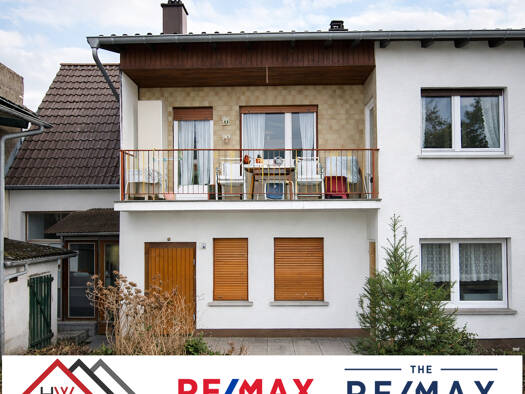 Reihenendhaus zum Kauf 335.000 € 6 Zimmer 125 m² 831 m² Grundstück frei ab sofort Östringen 76684