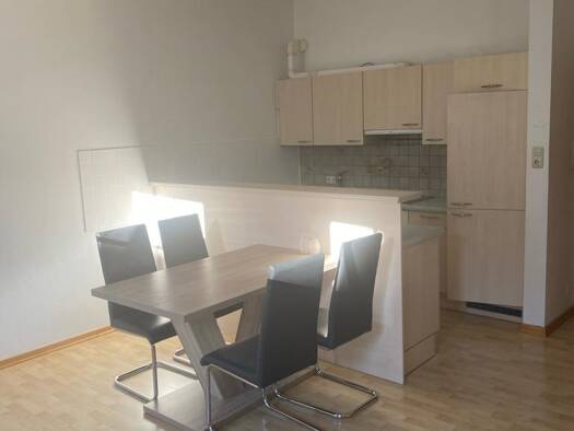 Wohnung zur Miete 298 € 57 m² Judenburg 8750
