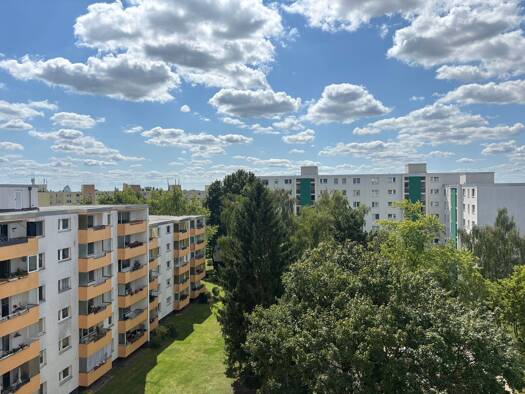 Wohnung zum Kauf 230.000 € 2,5 Zimmer 75 m² Geschoss 5/6 frei ab sofort Marienfelde Berlin 12277