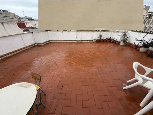 Chalet zum Kauf 298.000 € 5 Zimmer 288 m² la Ràpita 43540