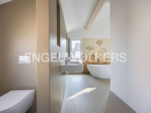 Einfamilienhaus zum Kauf 925.000 € 6 Zimmer 171 m² 448 m² Grundstück Roth Roth 91154