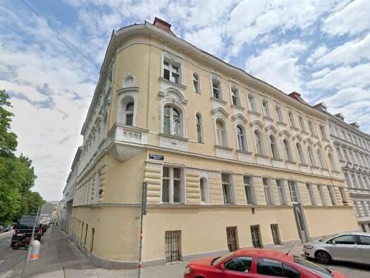 Wohnung zum Kauf 275.000 € 2 Zimmer 51 m² Wien 1120