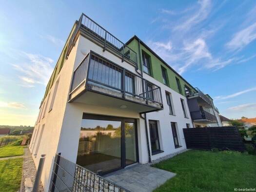 Wohnung zum Kauf 230.000 € 3 Zimmer 76 m² Traismauer 3133