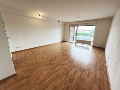 Wohnung zur Miete 830,60 € 3 Zimmer 71,8 m² 1. Geschoss Hauptstraße Silberwald Strasshof an der Nordbahn 2231