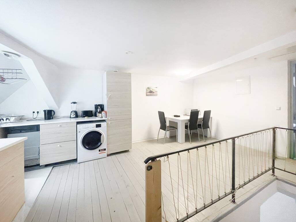 Haus – Sindelfingen - Mehr