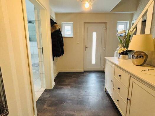 Einfamilienhaus zum Kauf 275.000 € 5 Zimmer 122 m² 455 m² Grundstück Soltau Soltau 29614