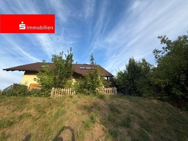 Einfamilienhaus zum Kauf 309.000 € 7 Zimmer 190 m² 597 m² Grundstück Grammetal 99428