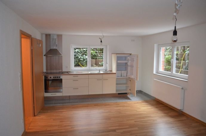 Studio zur Miete 380 € 1 Zimmer 30 m²<br/>Wohnfläche UG<br/>Geschoss ab sofort<br/>Verfügbarkeit Stielhock Gievenbeck Münster 48161