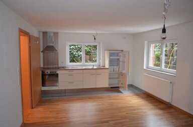 Studio zur Miete 380 € 1 Zimmer 30 m² UG frei ab sofort Stielhock Gievenbeck Münster 48161