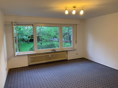 Wohnung zur Miete 595 € 1 Zimmer 32 m² 2. Geschoss frei ab 16.11.2024 Sonnenhalde 5 Scharnhausen Ostfildern 73760