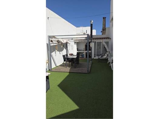 Villa zum Kauf 275.000 € 3 Zimmer 165 m² Ondara 03760