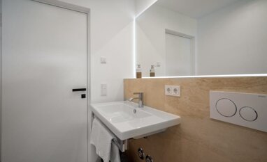 Wohnung zur Miete Wohnen auf Zeit 2.000 € 4 Zimmer 38 m² frei ab 16.12.2024 Franz Joseph Strasse Neuschwabing München 80801