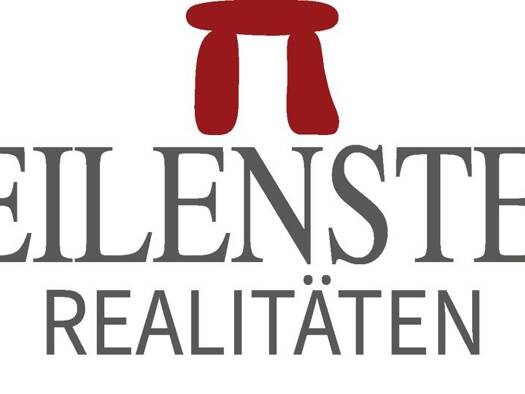 Grundstück zum Kauf 1.245 € 830 m² Grundstück Nußdorf 5151